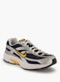 Nike Sneaker Silber 93616 1