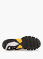Nike Sneaker Silber 93616 3