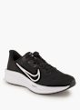 Nike Sabot Noir 93620 1