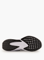 Nike Sabot Noir 93620 3