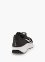 Nike Sneaker Schwarz 93620 5