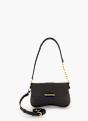 Valentino Tasche Schwarz 93622 1