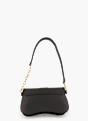 Valentino Tasche Schwarz 93622 2