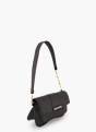 Valentino Tasche Schwarz 93622 3