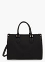 Valentino Tasche Schwarz 93624 1