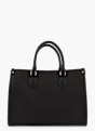 Valentino Tasche Schwarz 93624 2