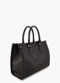 Valentino Tasche Schwarz 93624 3