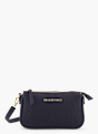 Valentino Tasche Blau 93623 1