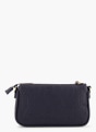Valentino Tasche Blau 93623 2