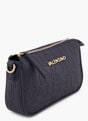Valentino Tasche Blau 93623 3