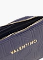 Valentino Tasche Blau 93623 4