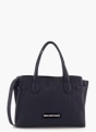 Valentino Tasche Blau 93625 1