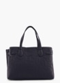 Valentino Tasche Blau 93625 2