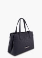 Valentino Tasche Blau 93625 3