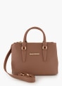 Valentino Tasche Cognac 93626 1
