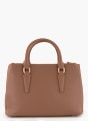 Valentino Tasche Cognac 93626 2