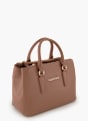 Valentino Tasche Cognac 93626 3