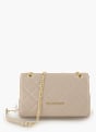 Valentino Umhängetasche Beige 93628 1