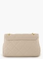 Valentino Umhängetasche Beige 93628 2