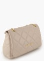 Valentino Umhängetasche Beige 93628 3