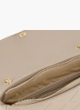 Valentino Umhängetasche Beige 93628 4