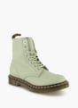 Dr. Martens Bottes Vert 93629 1