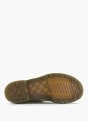 Dr. Martens Stiefel Grün 93629 3