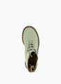 Dr. Martens Stiefel Grün 93629 4
