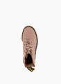 Dr. Martens Stiefel Rosa 93630 4
