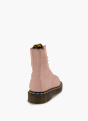 Dr. Martens Bottes Rose 93630 5