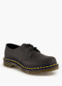 Dr. Martens Halbschuh Schwarz 93632 1