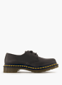 Dr. Martens Scarpa bassa Nero 93632 2