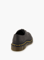 Dr. Martens Halbschuh Schwarz 93632 5