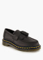 Dr. Martens Scarpa bassa Nero 93631 1