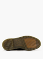 Dr. Martens Scarpa bassa Nero 93631 3