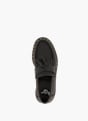 Dr. Martens Loafer Schwarz 93631 4