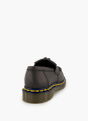 Dr. Martens Scarpa bassa Nero 93631 5