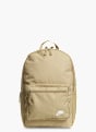 Nike Sac Beige 93634 1