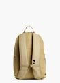 Nike Sac Beige 93634 2
