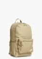 Nike Sac Beige 93634 3