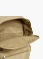 Nike Sac Beige 93634 4