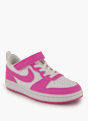Nike Sneaker Rosa 93642 1