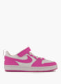 Nike Sneaker Rosa 93642 2