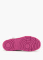 Nike Sneaker Rosa 93642 3