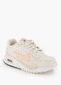 Nike Sneaker Rosa 93645 1
