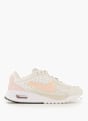 Nike Sneaker Rosa 93645 2
