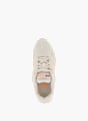 Nike Sneaker Rosa 93645 4