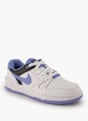 Nike Sneaker Weiss 93649 1