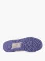 Nike Sneaker Weiss 93649 4
