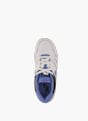 Nike Sneaker Weiss 93649 3